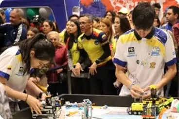 Uni_Instituciones