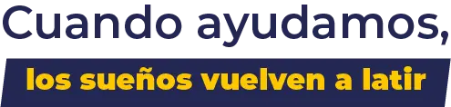 Titulos 10 mil latidos