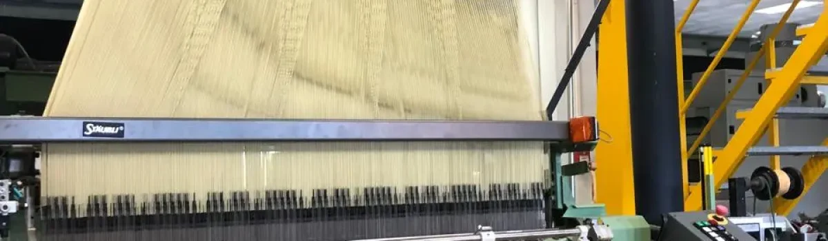 Innovacion textil Innovacion textil