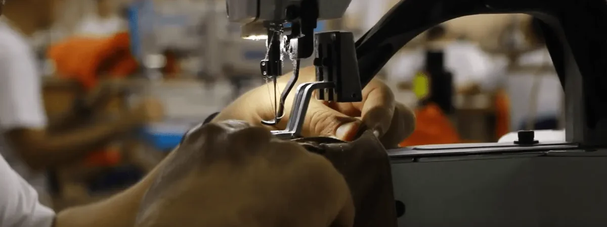 Lecciones aprendidas