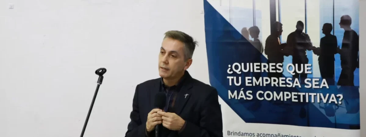 Motivación personas cumpliendo sueños