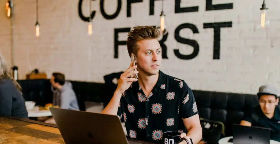 Oportunidades para tu negocio