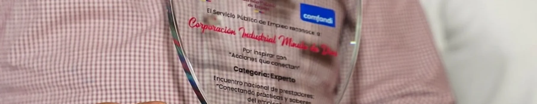 Premio SPE (convert.io) Premio SPE (convert.io)